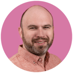 210610 - Niels Kreis