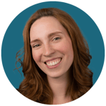 Fabienne_petrol_rund