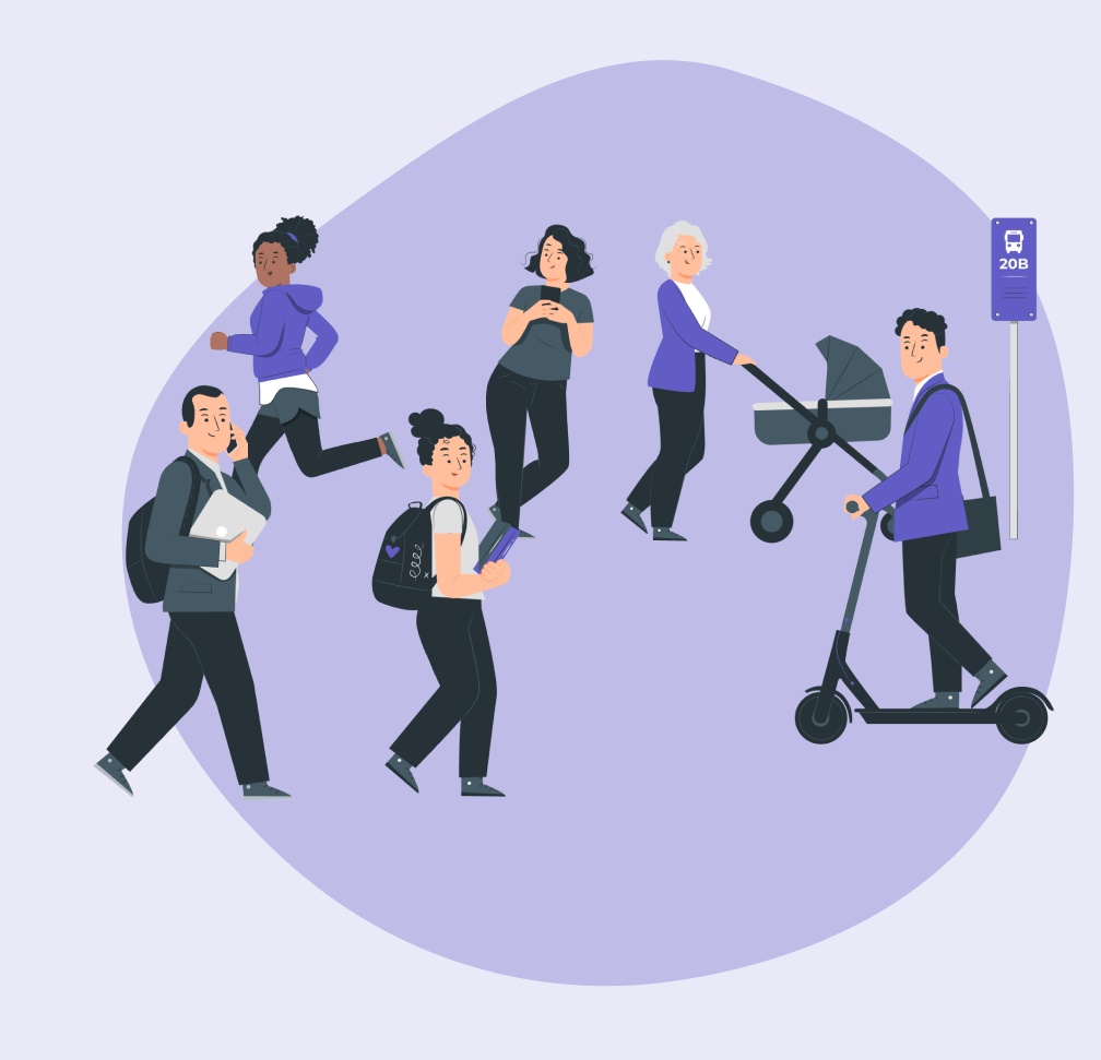 Community Header LP (1)