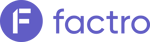 Logo_factro