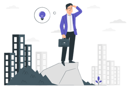 Ressourcen-Grafik-Ziel