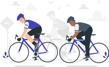Road cycling-pana-1