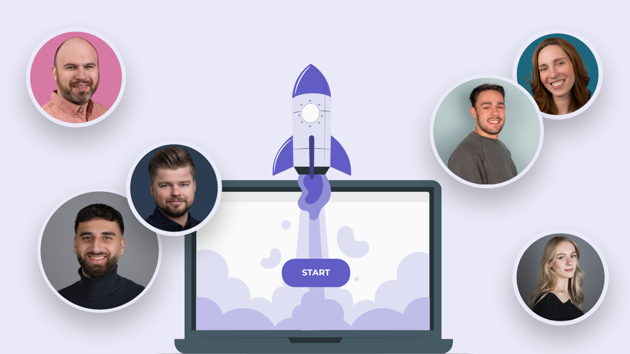 Starthilfe Seite (1)