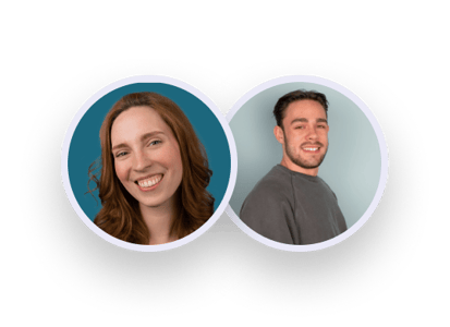 Starthilfe Seite (3)