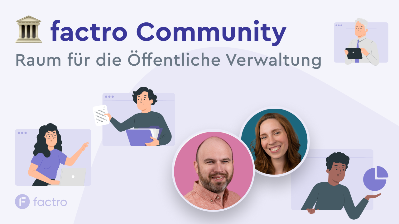 Thumbnail 1280x720_ÖV Community Webinar