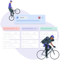 Tour de factro_Edudip_512x512 (2)