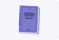 titelbild-handbuch