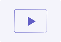 titelbild-video
